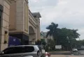 金海湾豪庭楼盘图26