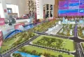 遂宁金融商业中心-莲韵楼盘图31