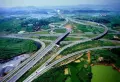 锦绣华府楼盘图6