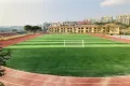 恒大银湖城户型图