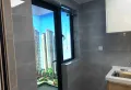 金海湾豪庭楼盘图79