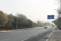 龙山希思庄园楼盘图50