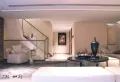 万科如园楼盘图23