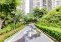 北部万科城楼盘图52