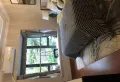 恒大金碧天下楼盘图60