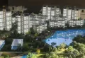 川投·春光里楼盘图3