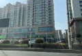 招商雍和府楼盘图87