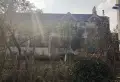 龙山希思庄园楼盘图63