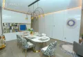 建邦财富中心楼盘图20