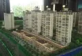 汕尾星河湾楼盘图6
