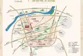 信业郡城楼盘图69