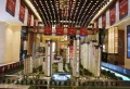 保利大国璟楼盘图11