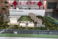 鹤景壹号院楼盘图2