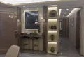 金海湾豪庭楼盘图55