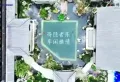 蓝城淄博雅园楼盘图3