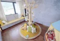 万科如园楼盘图46