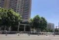 建业大城小院楼盘图87