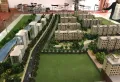 锦绣华府楼盘图39