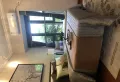 恒大金碧天下楼盘图106