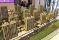 万科魅力之城楼盘图8