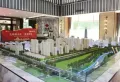 锦绣华府楼盘图22