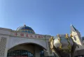 蓝城淄博雅园楼盘图27