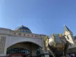 蓝城淄博雅园户型图27