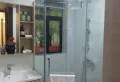 金海湾豪庭楼盘图47