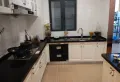 碧桂园山湖城楼盘图92