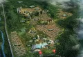 恒大金碧天下楼盘图2