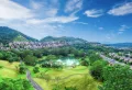 碧桂园清泉城楼盘图35