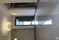 恒大金碧天下楼盘图92