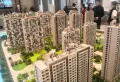 龙湖龙誉城楼盘图3