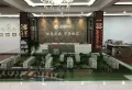 锦绣华府楼盘图59