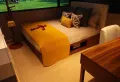 碧桂园山湖城楼盘图94