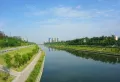 银基誉府楼盘图26