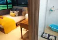 碧桂园山湖城楼盘图81