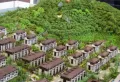 水发和山楼盘图3