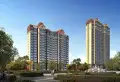 恒大睿城楼盘图16