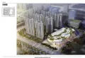 中南银城樾府楼盘图6