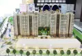 锦绣华府楼盘图16
