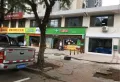 天元翰林尊府楼盘图33