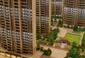 碧桂园清江印楼盘图5