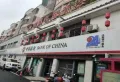 龙溪奥莱广场楼盘图11