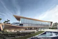 万科如园楼盘图1