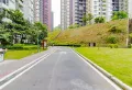 北部万科城楼盘图16