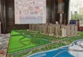 汕尾星河湾楼盘图8