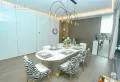 建邦财富中心楼盘图21