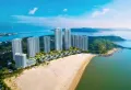 华发绿洋湾楼盘图2