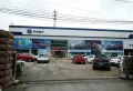 锦悦府商铺楼盘图89